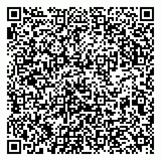 vCard 79784049066