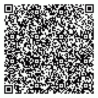 vCard 79784049073