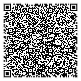 vCard 79784049076