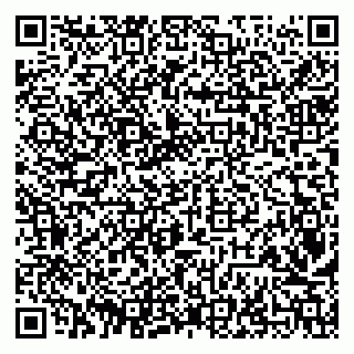 vCard 79784049083