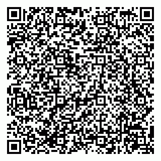 vCard 79784049098