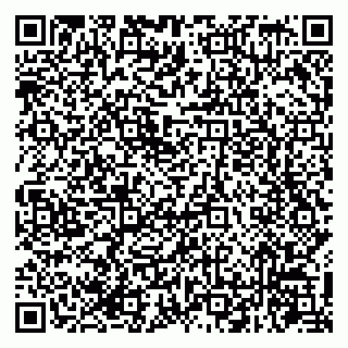 vCard 79784049112