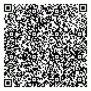 vCard 79784049129