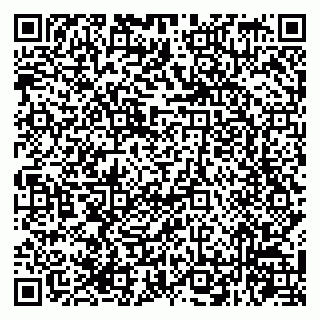 vCard 79784049145