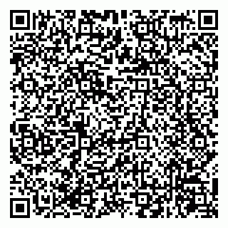 vCard 79784049154