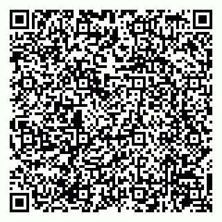vCard 79784049161