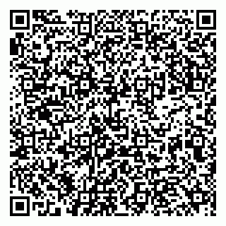 vCard 79784049166