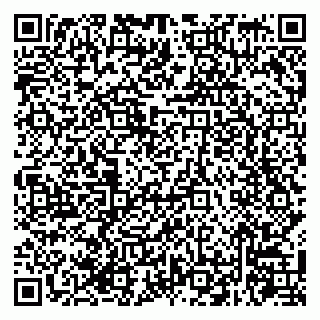 vCard 79784049202