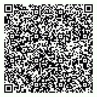 vCard 79784049210