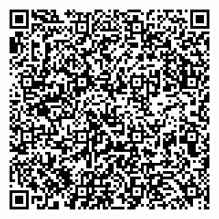 vCard 79784049218