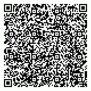 vCard 79784049228