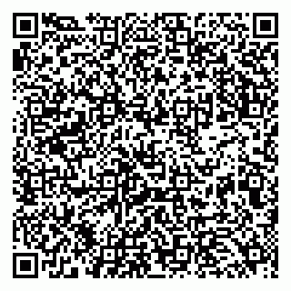 vCard 79784049234