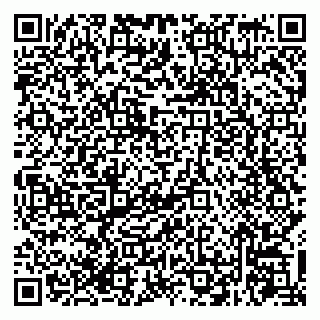 vCard 79784049235