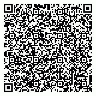 vCard 79784049237