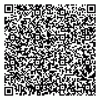 vCard 79784049239