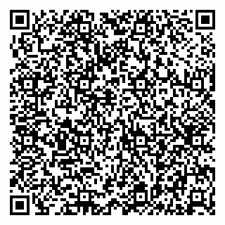 vCard 79784049255
