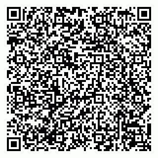 vCard 79784049258