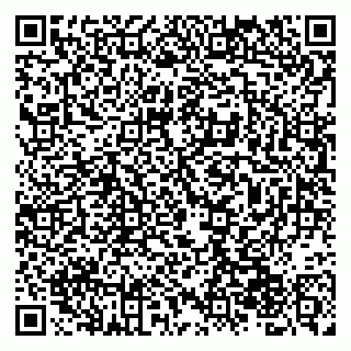 vCard 79784049260