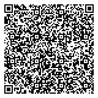 vCard 79784049261