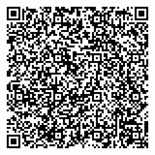 vCard 79784049262