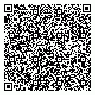 vCard 79784049263