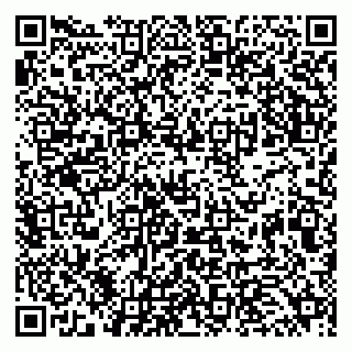 vCard 79784049264
