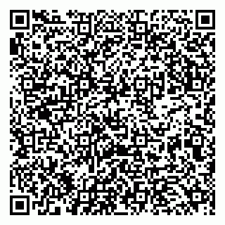 vCard 79784049266