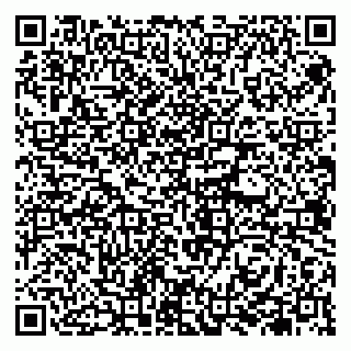vCard 79784049271