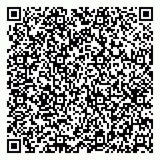 vCard 79784049272