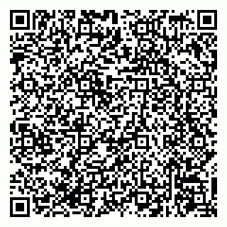 vCard 79784049273