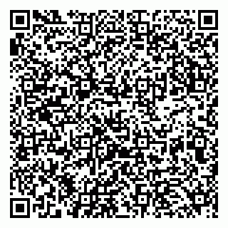 vCard 79784049282