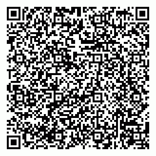 vCard 79784049284