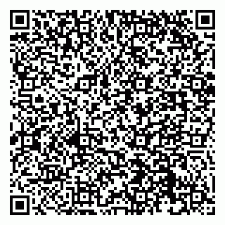 vCard 79784049286