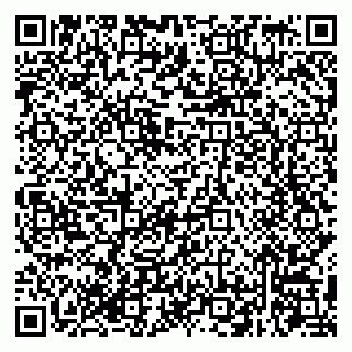 vCard 79784049295