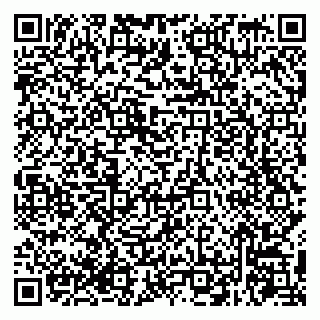 vCard 79784049299