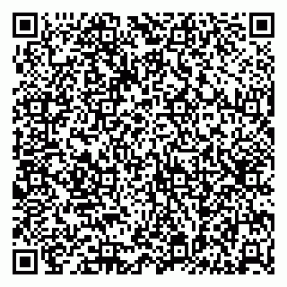 vCard 79784049309