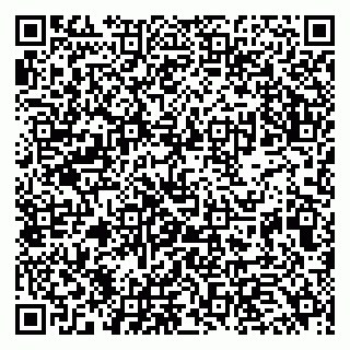 vCard 79784049313