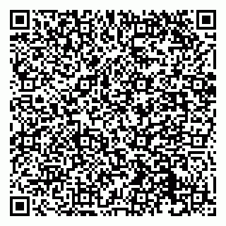 vCard 79784049314