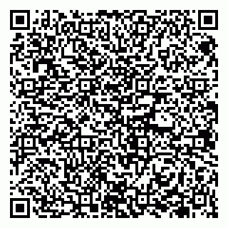 vCard 79784049316