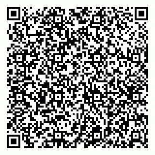 vCard 79784049321