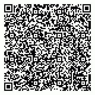 vCard 79784049322