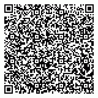 vCard 79784049323