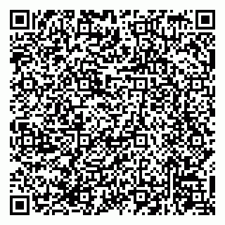 vCard 79784049327