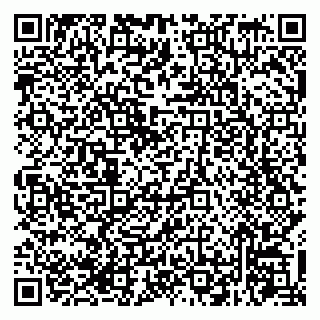 vCard 79784049334