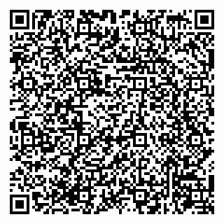 vCard 79784049349