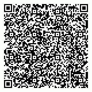 vCard 79784049350