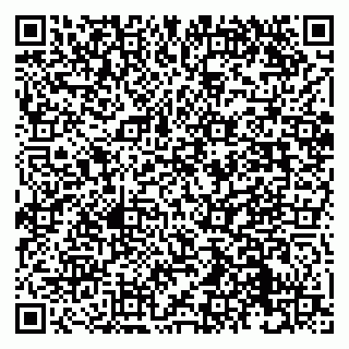 vCard 79784049351