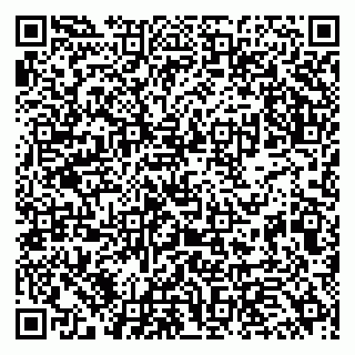 vCard 79784049355