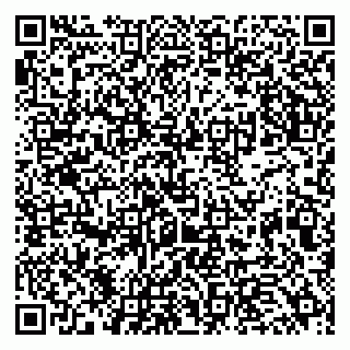 vCard 79784049359