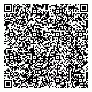 vCard 79784049360